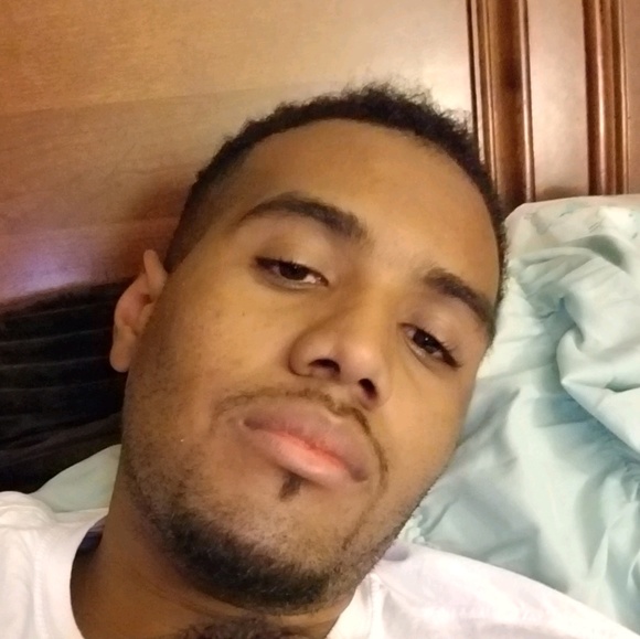 kevykev89